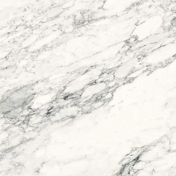 Керамогранит Xlight Nuba White Polished (C229994721)