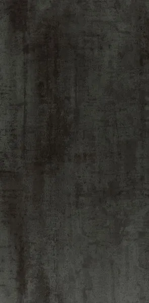 Керамогранит CORTEN B 60x120 60х120