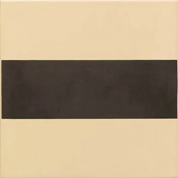 Декор 1900 Batllo Basalto