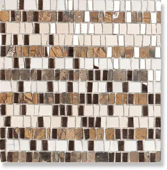 Мозаика Tresor 186534 D945
