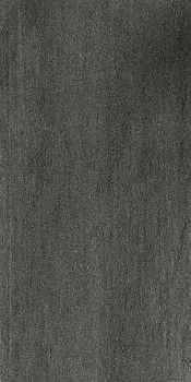 Керамогранит MARBLE (MC612NTT93106)