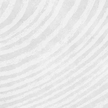 Керамогранит Dance White GP6DAN00