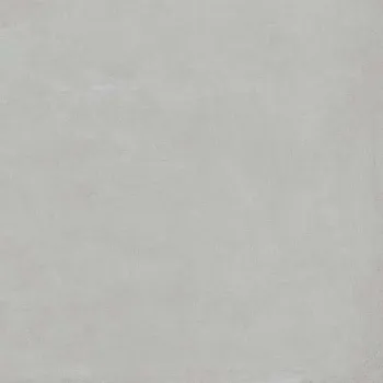 Керамогранит Rinascente Pearl (610010002643) 80x80 80х80