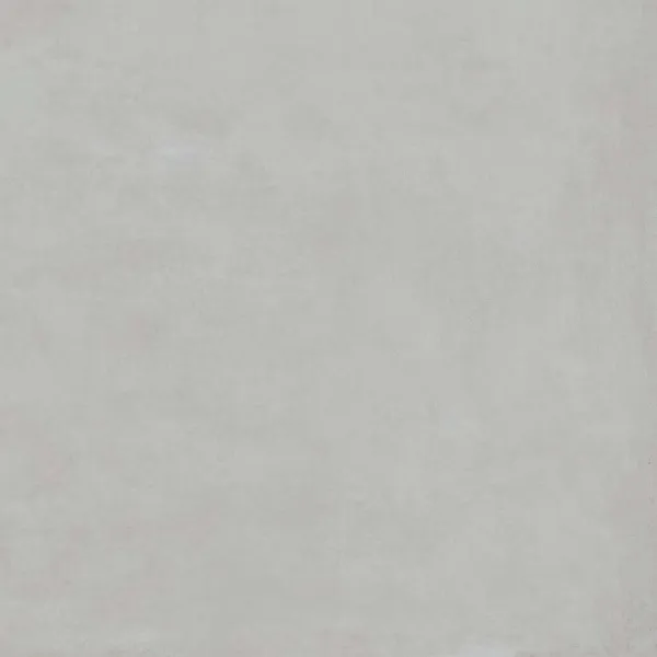 Керамогранит Rinascente Pearl (610010002643) 80x80 80х80