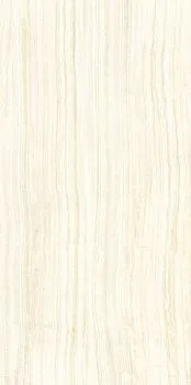 Керамогранит Ultra Onici Ivory Luc shiny (6mm) (6mm) 150