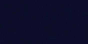 Настенная плитка STELLA BLU 31.5х63