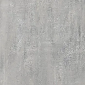 Керамогранит PLATINUM NAT.RETTIF. 107237