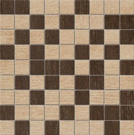 Мозаика TASTE MOSAICO TS 03/05 неполир. (изображение)