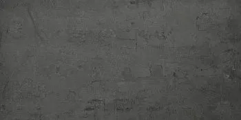 Керамогранит Regeneration Black Natural