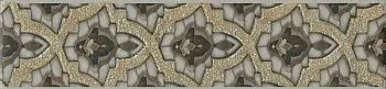 Бордюр Эль-Реаль (AD/A472/SG9174)
