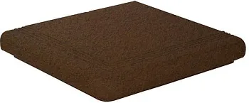 Угловая ступень Esquina Fiorentino Timanfaya