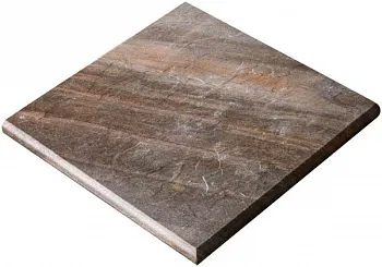 Угловая ступень Magnetique Gradone Ang. (1) Petrol Dark