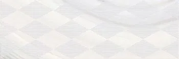Декор Agat Geo светлый