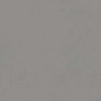 Керамогранит JC02