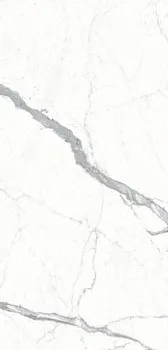 Керамогранит Xlight Kala White Polished B (C229800541)