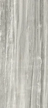 Керамогранит PREXIOUS REX PEARL ATTRACTION GLO R (755819)