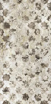 Керамогранит OPULENCE ANTIQUE LIGHT LEV RET (R) (03589)