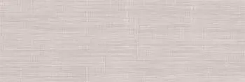 Настенная плитка Lin темно-бежевый (C-LNS151D)