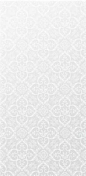 Настенная плитка BUXY WHITE