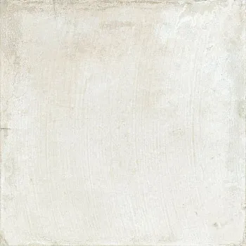 Керамогранит GRES P.ESSENCE WHITE