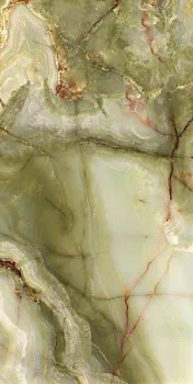 Керамогранит Pav. Eunoia pul.rect. 60х120