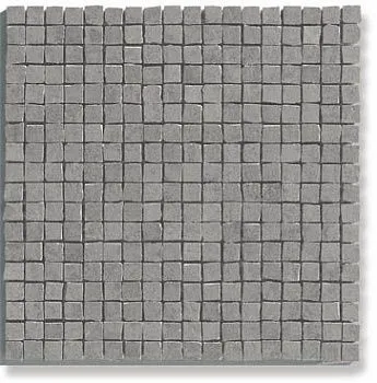 Мозаика CONCEPT GRIGIO  30
