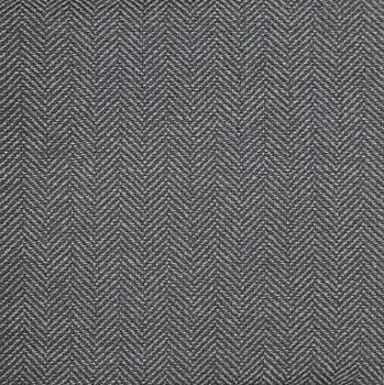 Керамогранит TWEED GREY RET