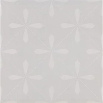 Керамогранит WATERLOO PEARL (saten)