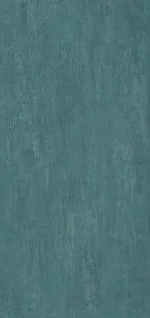 Настенная плитка Raw Petroleum (4R1E)