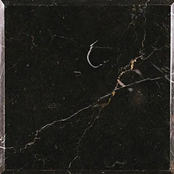 Мрамор PJG-ZSM001-XXLS 001 Diamond Finished Santa Lurante