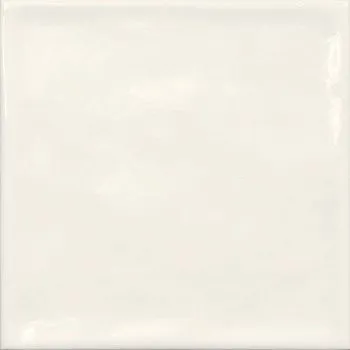 (El Barco) Настенная плитка RODIN Arena 15х15 