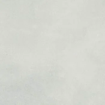 Керамогранит 5044 PERLA RECT