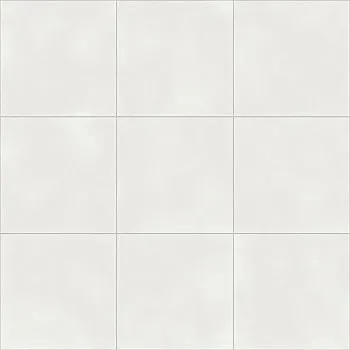 Керамогранит Vienna White Natural (ACV000011) 59.2х59.2 59.2х59.2