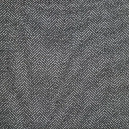 Керамогранит TWEED GREY RET (изображение)