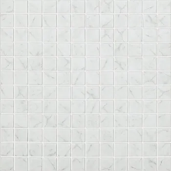 Мозаика Marble № 4300/B (на сетке)