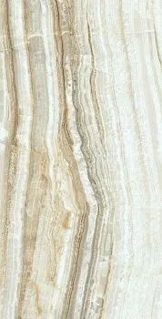 Керамогранит Emera Onyx Crema (OC0000072) 60x120x4.8 60х120