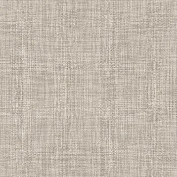 Керамогранит Texstyle K945364 Текстиль Бежевый