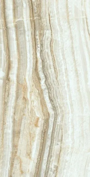 Керамогранит Emera Onyx Crema (OC0000072) 60x120x4.8 60х120
