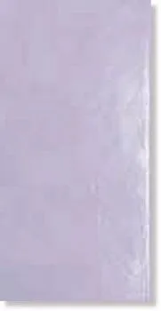 Настенная плитка Preziosa Glicine