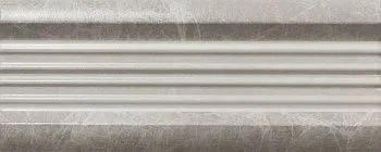 Бордюр CENEFA ROYALE PEARL