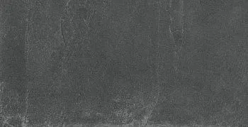 Керамогранит Про Слейт DD203900R антрацит обрезной