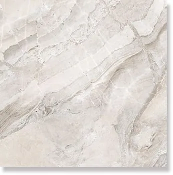 Керамогранит напольный Dolomite Bone
