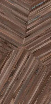 Керамогранит KAIMAI TECH LAPP.RETT. 75022