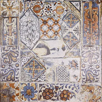 Напольная плитка Memory