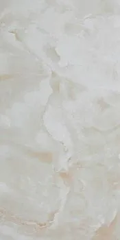 Керамогранит Royal Moon onyx gold (5737)