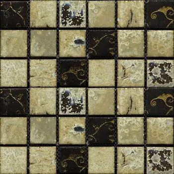 Мозаика Vint - 24(4)