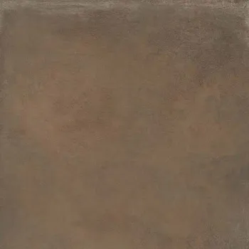 Керамогранит Ariana Worn Copper lap.