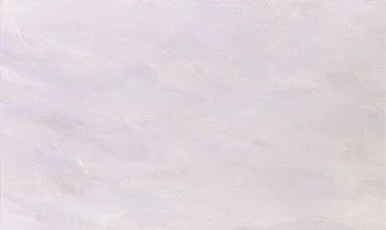 Настенная плитка Normandie blue 01 светлая