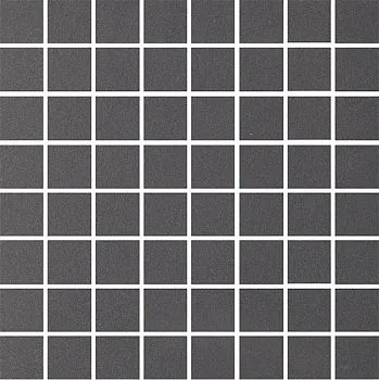 Мозаика Retro Coal Mosaico (MOR2)