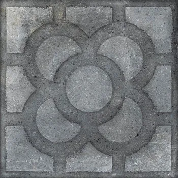 Напольная плитка Acorn Grafito Antideslizante